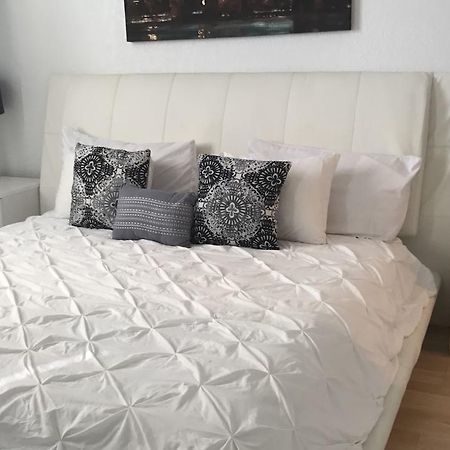 Apartments At Sian Residences Hallandale Beach Extérieur photo