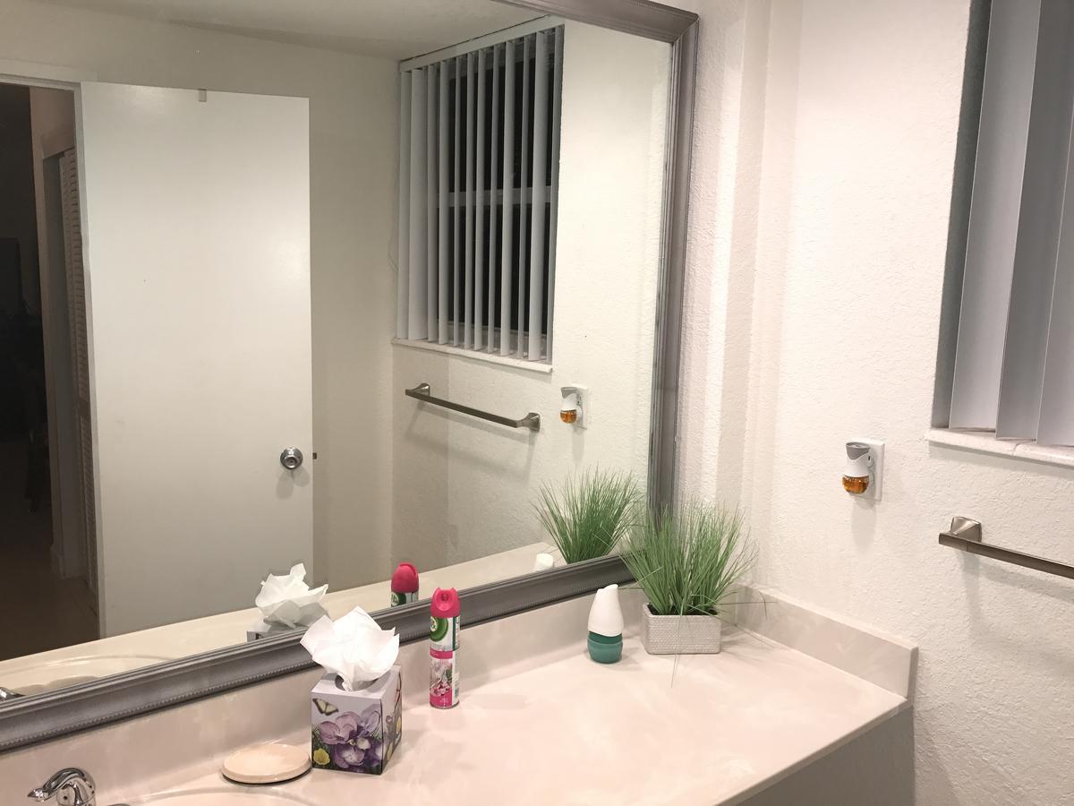 Apartments At Sian Residences Hallandale Beach Extérieur photo