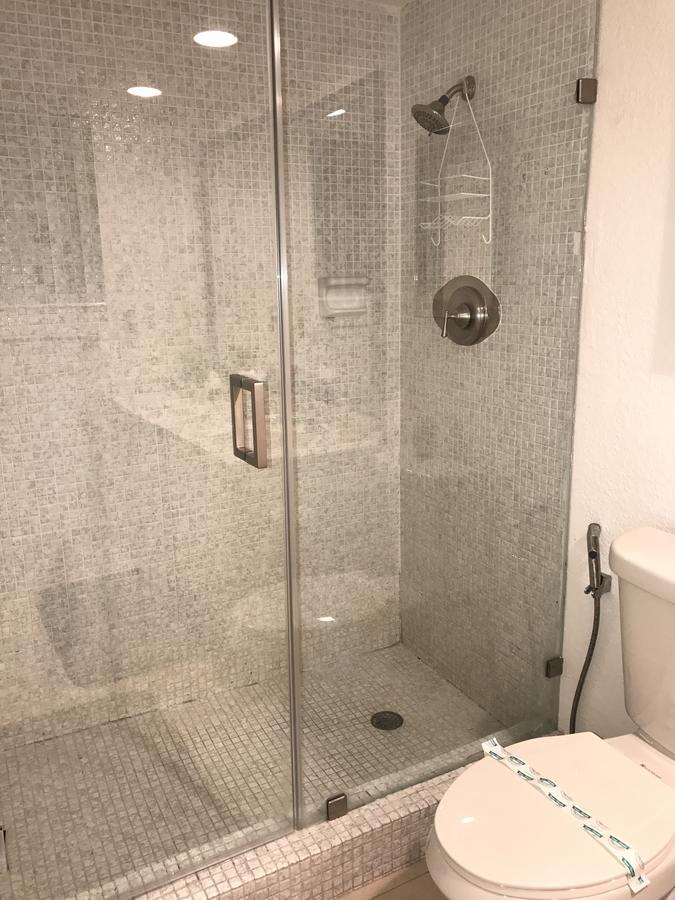 Apartments At Sian Residences Hallandale Beach Extérieur photo