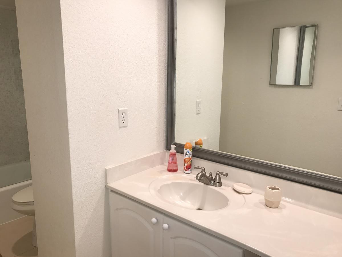 Apartments At Sian Residences Hallandale Beach Extérieur photo
