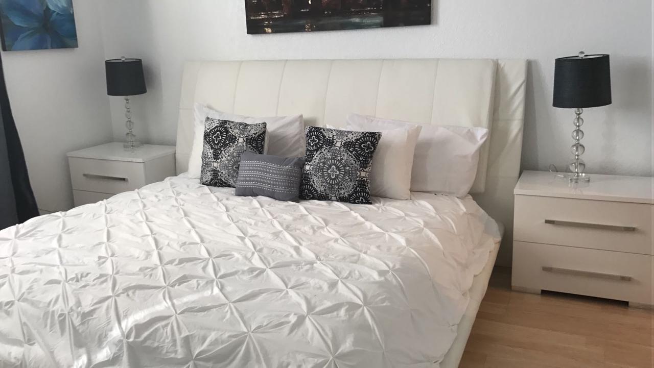Apartments At Sian Residences Hallandale Beach Extérieur photo