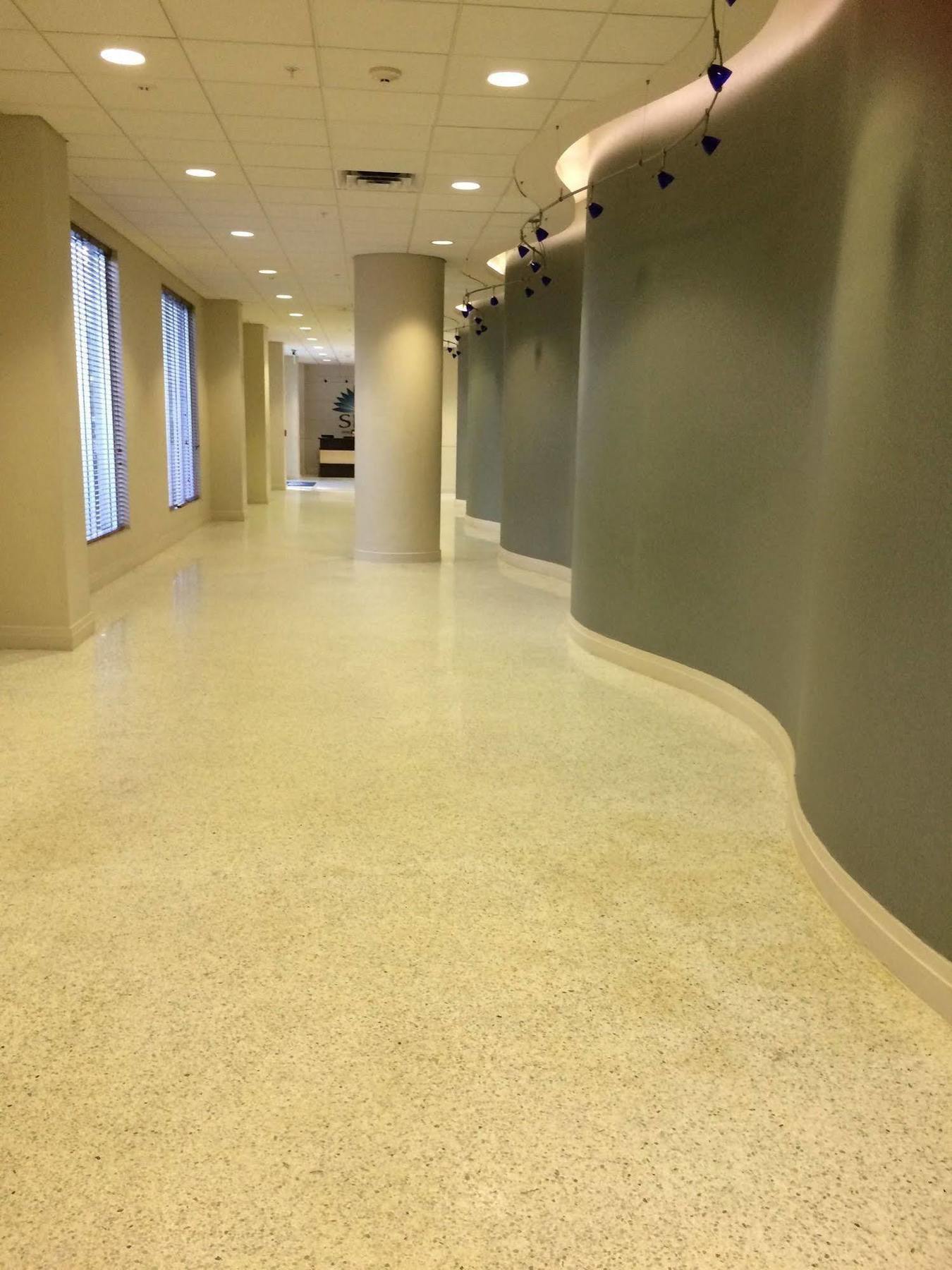Apartments At Sian Residences Hallandale Beach Extérieur photo