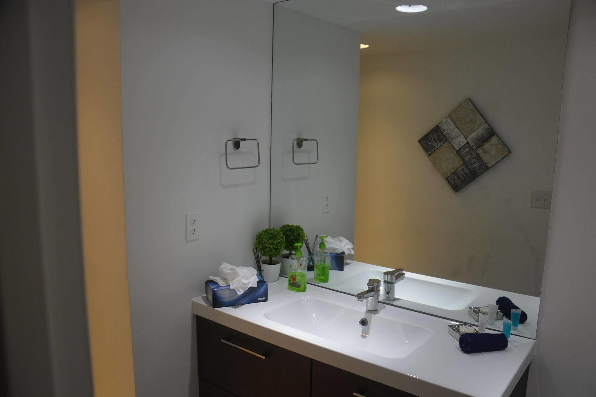 Apartments At Sian Residences Hallandale Beach Extérieur photo